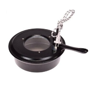 کیک پز پردیس (Pardis) مدل ML-52H