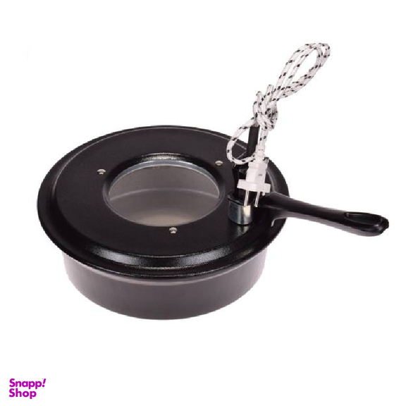 کیک پز پردیس (Pardis) مدل ML-52H