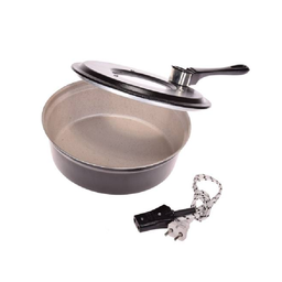 کیک پز پردیس (Pardis) مدل ML-52H