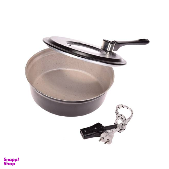 کیک پز پردیس (Pardis) مدل ML-52H