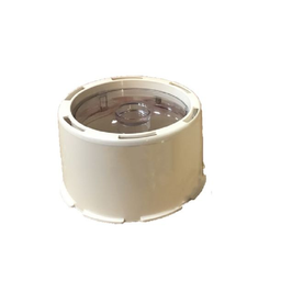خردکن نانیوا (Naniwa) مدل N-321