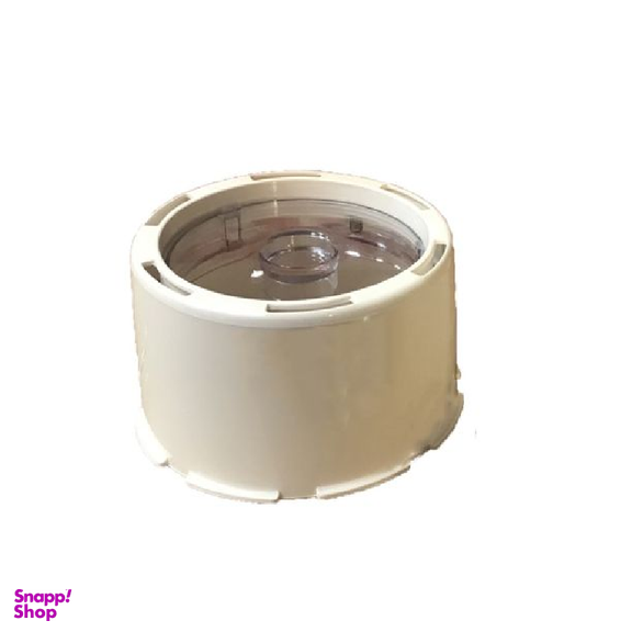 خردکن نانیوا (Naniwa) مدل N-321