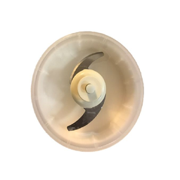 خردکن نانیوا (Naniwa) مدل N-321