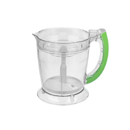 خرد کن سایا (Saya) مدل QMC-20