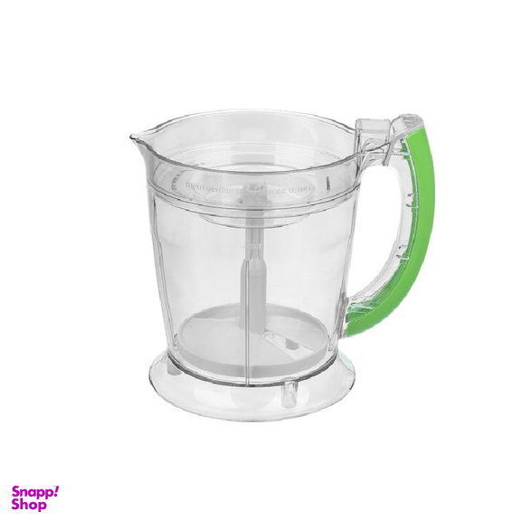خرد کن سایا (Saya) مدل QMC-20