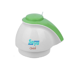 خرد کن سایا (Saya) مدل QMC-20