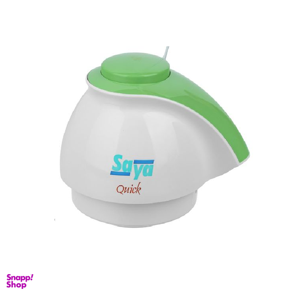 خرد کن سایا (Saya) مدل QMC-20