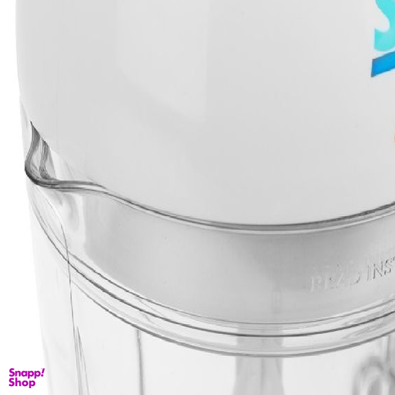 خرد کن سایا (Saya) مدل QMC-20