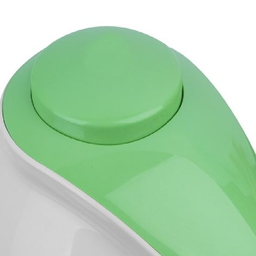 خرد کن سایا (Saya) مدل QMC-20