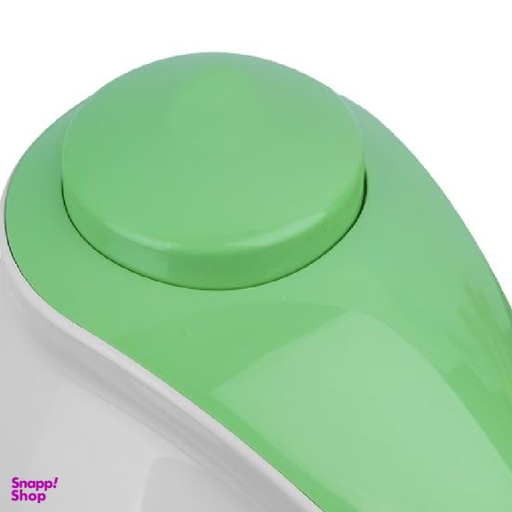 خرد کن سایا (Saya) مدل QMC-20