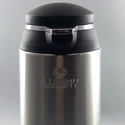 فلاسک لاکچری (Luxury) مدل 13 ظرفیت 1300 میلی لیتر