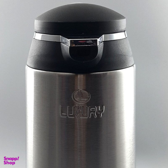 فلاسک لاکچری (Luxury) مدل 13 ظرفیت 1300 میلی لیتر