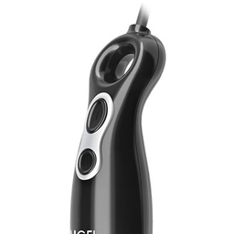 گوشتکوب برقی میگل مدل GHB400