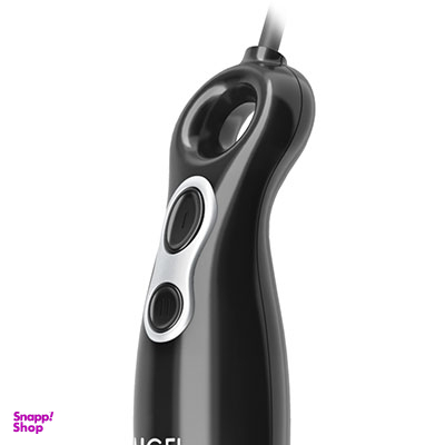 گوشتکوب برقی میگل مدل GHB400