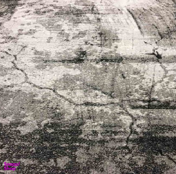 پادری فرش ساوین مدل میداس