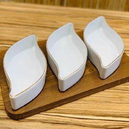 اردو خوری لمون (Lemon) مدل رویال کد 317