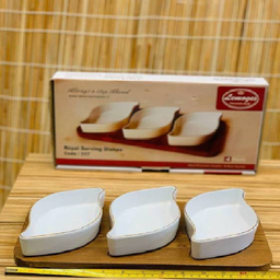 اردو خوری لمون (Lemon) مدل رویال کد 317