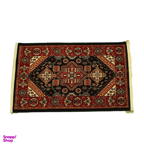 پادری 700 شانه طرح علیایی