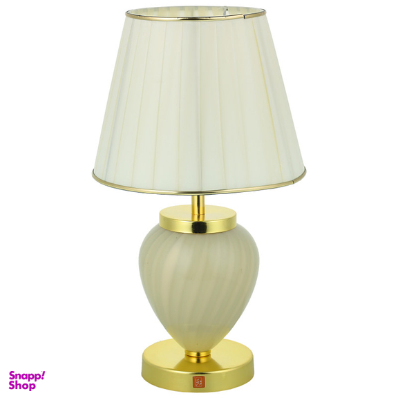 آباژور رومیزی نورهام (Noorham) مدل NHM-Sarina M-28