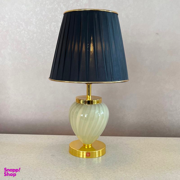 آباژور رومیزی نورهام (Noorham) مدل NHM-Sarina M-28