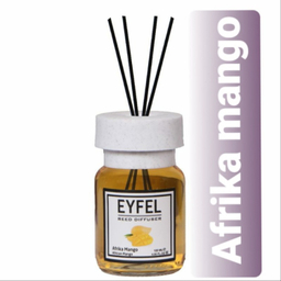 اسانس خوشبو کننده ایفل (Eyfel) مدل انبه افریقایی