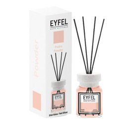 اسانس خوشبو کننده ایفل (Eyfel) مدل پودر