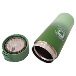 تراول ماگ مدل SZM 500 گنجایش 500 میلی لیتر