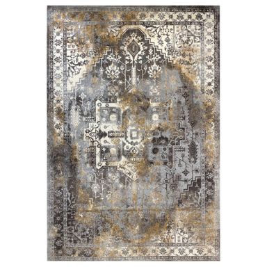 پادری ساوین (Savin) مدل 4116
