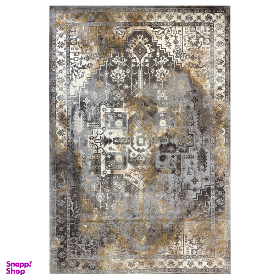پادری ساوین (Savin) مدل 4116