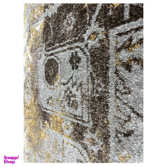 پادری ساوین (Savin) مدل 4116