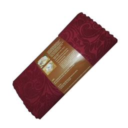نمگیر کنار سینک طرح گل