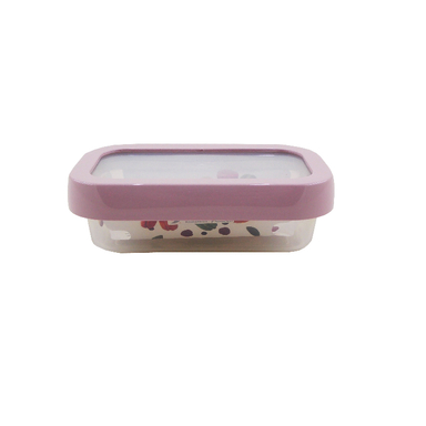ظرف نگهدارنده آریسام (Arisam) مدل R-400