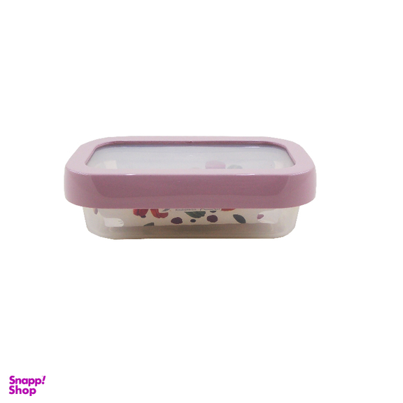 ظرف نگهدارنده آریسام (Arisam) مدل R-400