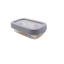 ظرف نگهدارنده آریسام (Arisam) مدل R-400
