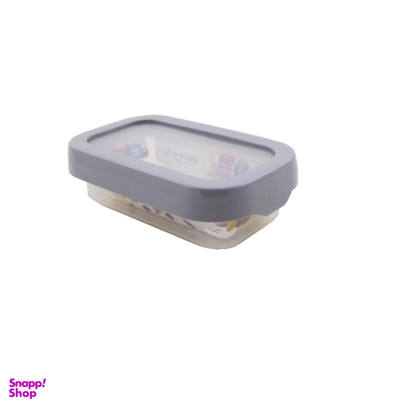 ظرف نگهدارنده آریسام (Arisam) مدل R-400