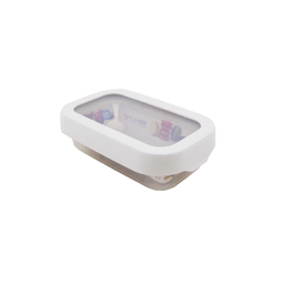 ظرف نگهدارنده آریسام (Arisam) مدل R-400