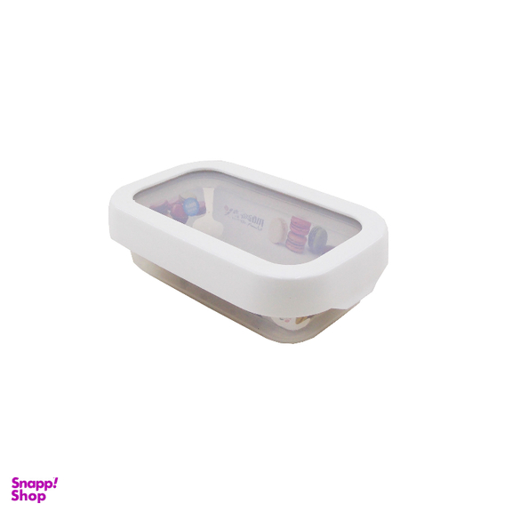 ظرف نگهدارنده آریسام (Arisam) مدل R-400