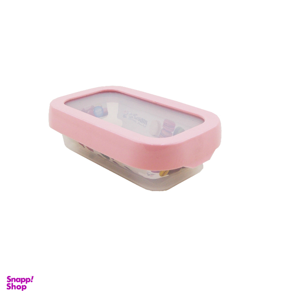 ظرف نگهدارنده آریسام (Arisam) مدل R-400