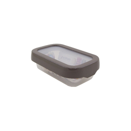 ظرف نگهدارنده آریسام (Arisam) مدل R-400