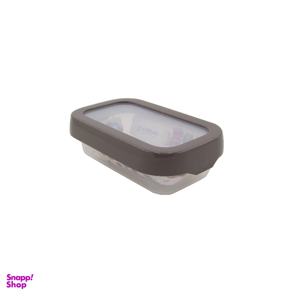 ظرف نگهدارنده آریسام (Arisam) مدل R-400