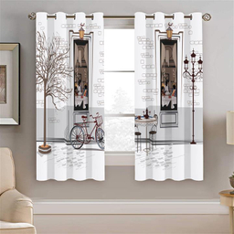 پرده نیروانا مدل plk2099 سایز 190 × 140 سانتی متر