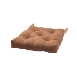 تشک صندلی مدل SX1