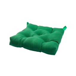 تشک صندلی مدل SX1