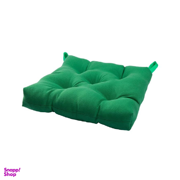 تشک صندلی مدل SX1