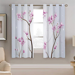 پرده نیروانا مدل pmk912 سایز 190 × 140 سانتی متر