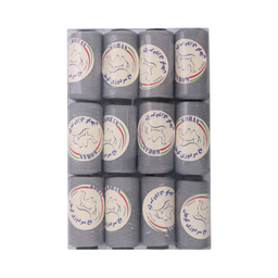 نخ سردوز کوهان مدل کمل کد 109240 مجموعه 12 عددی