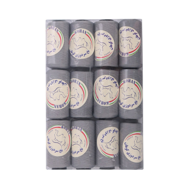 نخ سردوز کوهان مدل کمل کد 109240 مجموعه 12 عددی