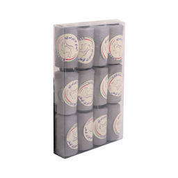 نخ سردوز کوهان مدل کمل کد 109240 مجموعه 12 عددی