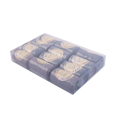 نخ سردوز کوهان مدل کمل کد 109243 مجموعه 12 عددی