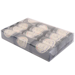 نخ سردوز کوهان مدل کمل کد 109247 مجموعه 12 عددی